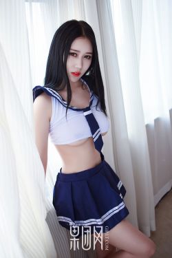 玄女心经1