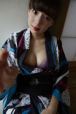 警花高效催乳