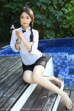 美丽小蜜桃2